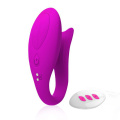 Stimulateur de clitoris ventouse de clitoris Rechargeable G Spot vibrateur électrique gode vibrant vibrateurs jouets sexuels pour adultes pour Couples femmes